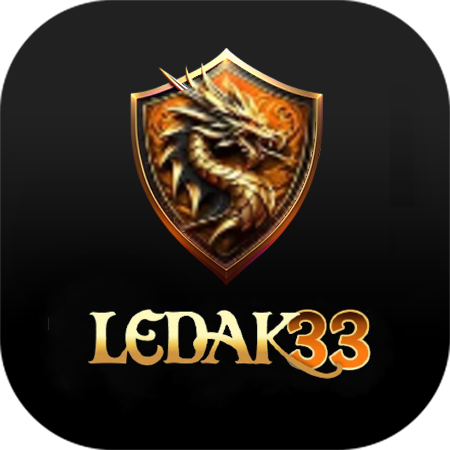 LEDAK33