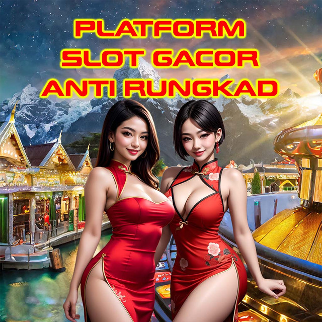 LEDAK33 : PLATFORM SLOT GACOR HARI INI AGEN SLOT88 RESMI PALING TOP DI INDONESIA